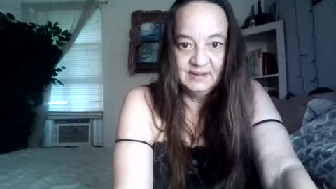 Snapshot of roisierios chatting on July 30, 2026, 12:20 am Rosie Rios online show from July 30, 2026, 12:20 am