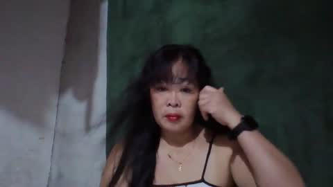 rojolotos online show from September 20, 2025, 10:11 pm