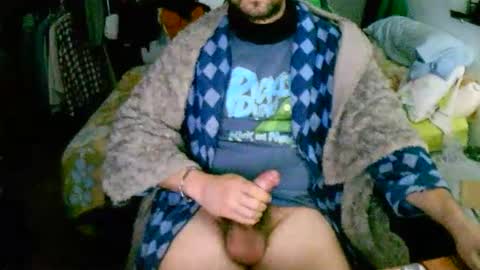 roktero 90 online show from December 29, 2024, 6:49 pm