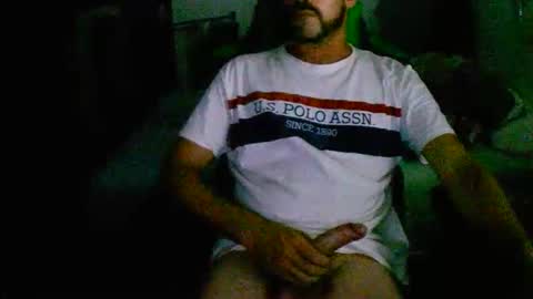 roktero 90 online show from September 18, 2025, 10:56 pm