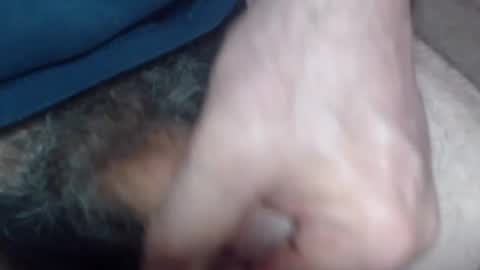 rokk_dude online show from February 6, 2025, 7:13 am