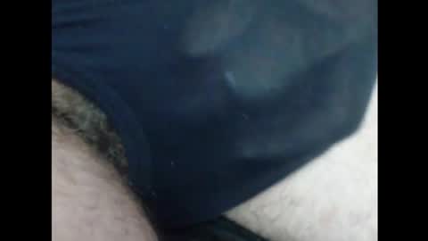 rokk_dude online show from February 22, 2026, 9:57 pm