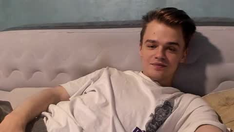 taylor fox online show from November 27, 2025, 6:10 pm