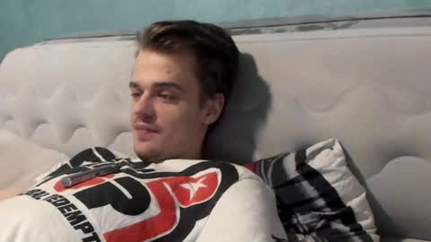 taylor fox online show from January 12, 2026, 8:14 pm