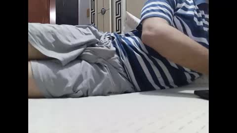 Snapshot of rokkomalik chatting on February 6, 2026, 1:32 am Rokko online show from February 6, 2026, 1:32 am