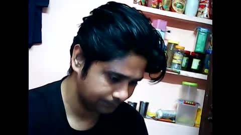 rokky25 online show from February 19, 2025, 6:11 am