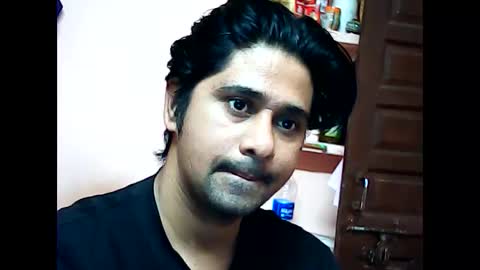 rokky25 online show from March 5, 2025, 4:24 am