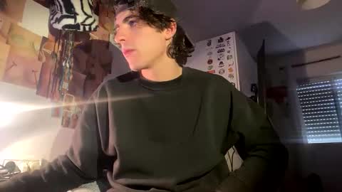 Snapshot of rokyyyyyyyy363545 chatting on February 12, 2026, 12:33 pm rokyyyyyyyy363545 online show from February 12, 2026, 12:33 pm