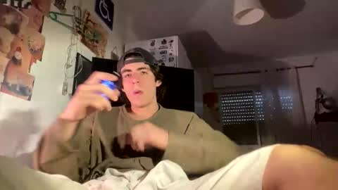 Snapshot of rokyyyyyyyy363545 chatting on February 16, 2026, 1:51 pm rokyyyyyyyy363545 online show from February 16, 2026, 1:51 pm