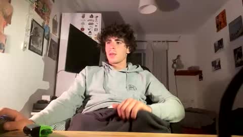 rokyyyyyyyy363545 online show from March 16, 2026, 3:38 pm