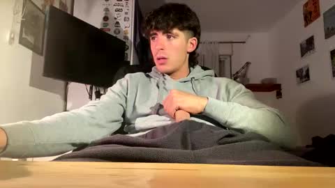 rokyyyyyyyy363545 online show from March 25, 2026, 4:02 pm