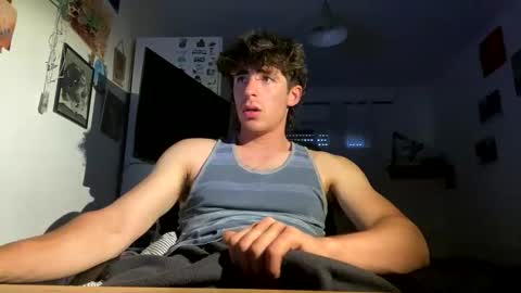 rokyyyyyyyy363545 online show from April 12, 2026, 2:00 pm