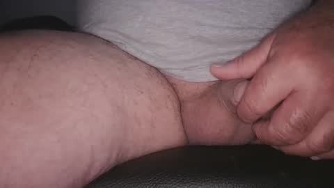 Snapshot of rolf6060 chatting on September 11, 2025, 5:07 am Rolf online show from September 11, 2025, 5:07 am