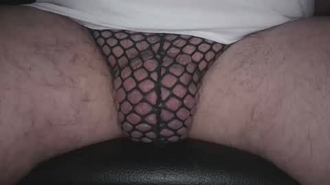 Snapshot of rolf6060 chatting on September 26, 2025, 6:01 pm Rolf online show from September 26, 2025, 6:01 pm