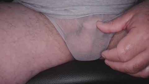 Snapshot of rolf6060 chatting on October 18, 2025, 4:15 am Rolf online show from October 18, 2025, 4:15 am