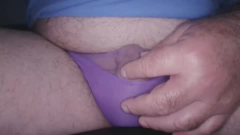 Snapshot of rolf6060 chatting on November 9, 2025, 4:22 am Rolf online show from November 9, 2025, 4:22 am