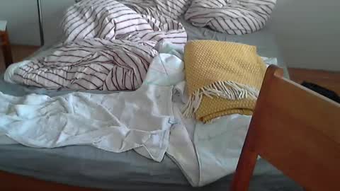 Snapshot of rolfrocks123 chatting on December 7, 2024, 2:24 pm Tom online show from December 7, 2024, 2:24 pm