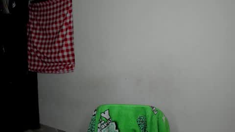 rolling_05 online show from February 19, 2026, 6:31 am