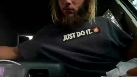 rollingatone1 online show from October 13, 2025, 11:05 pm