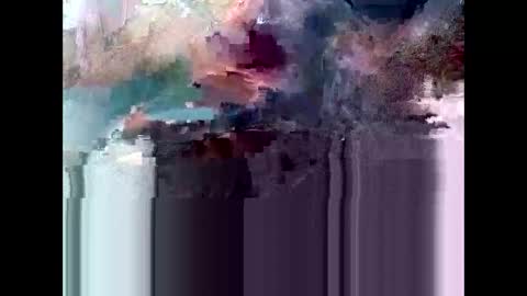 rollino83 online show from October 19, 2025, 3:12 pm