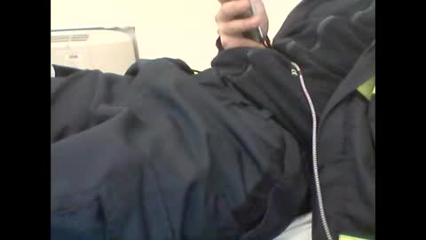 rollino83 online show from February 1, 2026, 10:36 am