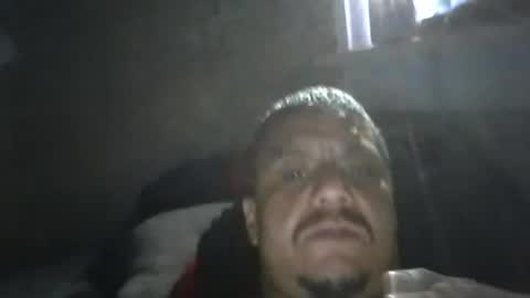 Snapshot of rollycuh chatting on August 7, 2026, 10:28 am rollycuh online show from August 7, 2026, 10:28 am