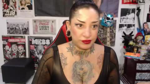 Rolly online show from September 18, 2025, 10:01 pm