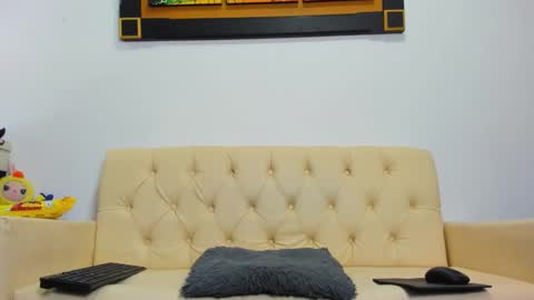 Snapshot of rolo_martinez chatting on October 12, 2025, 7:13 pm rolo martinez online show from October 12, 2025, 7:13 pm