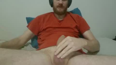 Snapshot of rologoon chatting on August 9, 2026, 1:51 am rologoon online show from August 9, 2026, 1:51 am