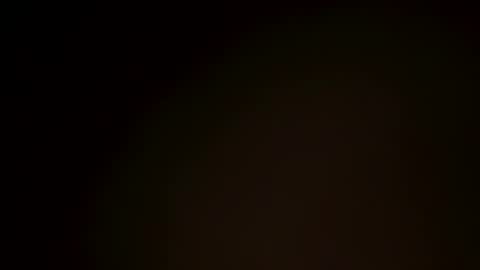 BigFun online show from February 17, 2026, 11:07 am