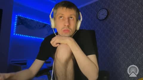 Snapshot of roma305991 chatting on December 13, 2025, 9:20 pm roma305991 online show from December 13, 2025, 9:20 pm