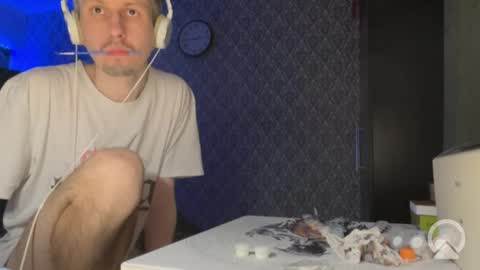 Snapshot of roma305991 chatting on December 20, 2025, 9:44 pm roma305991 online show from December 20, 2025, 9:44 pm