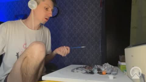 Snapshot of roma305991 chatting on December 22, 2025, 7:55 pm roma305991 online show from December 22, 2025, 7:55 pm