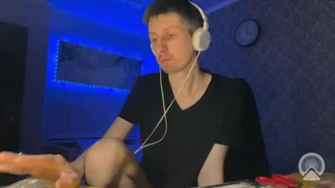 Snapshot of roma305991 chatting on January 8, 2026, 7:16 pm roma305991 online show from January 8, 2026, 7:16 pm