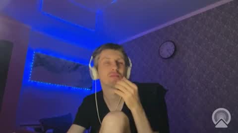 Snapshot of roma305991 chatting on January 10, 2026, 10:25 pm roma305991 online show from January 10, 2026, 10:25 pm