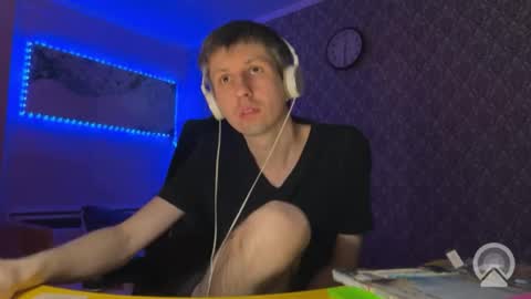 Snapshot of roma305991 chatting on January 11, 2026, 7:30 pm roma305991 online show from January 11, 2026, 7:30 pm