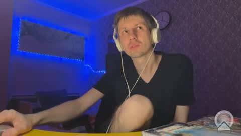 Snapshot of roma305991 chatting on January 13, 2026, 7:19 pm roma305991 online show from January 13, 2026, 7:19 pm