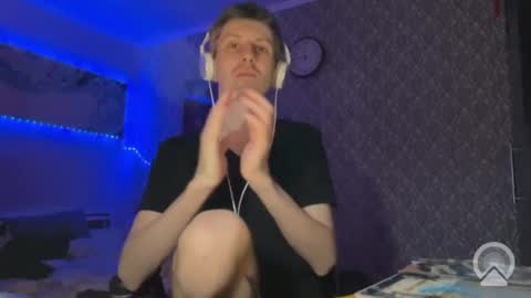 Snapshot of roma305991 chatting on January 14, 2026, 6:46 pm roma305991 online show from January 14, 2026, 6:46 pm