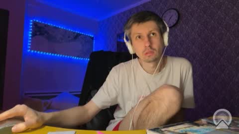 Snapshot of roma305991 chatting on January 17, 2026, 8:34 pm roma305991 online show from January 17, 2026, 8:34 pm