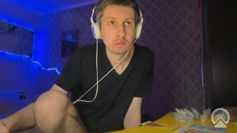 Snapshot of roma305991 chatting on January 31, 2026, 10:30 pm roma305991 online show from January 31, 2026, 10:30 pm