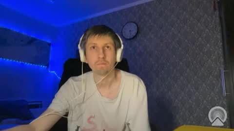 Snapshot of roma305991 chatting on February 18, 2026, 10:28 pm roma305991 online show from February 18, 2026, 10:28 pm