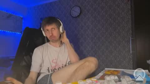 Snapshot of roma305991 chatting on February 25, 2026, 10:52 pm roma305991 online show from February 25, 2026, 10:52 pm