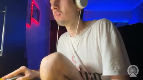 Snapshot of roma305991 chatting on March 2, 2026, 10:49 pm roma305991 online show from March 2, 2026, 10:49 pm