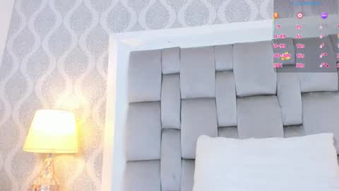   online show from November 9, 2025, 11:52 am