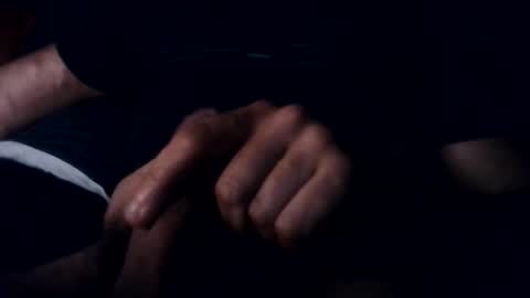 romain online show from March 9, 2026, 10:47 pm