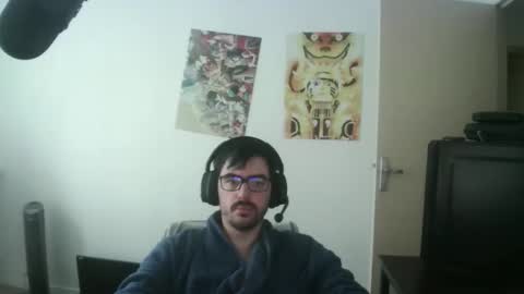 romainb72 online show from November 7, 2025, 7:52 am