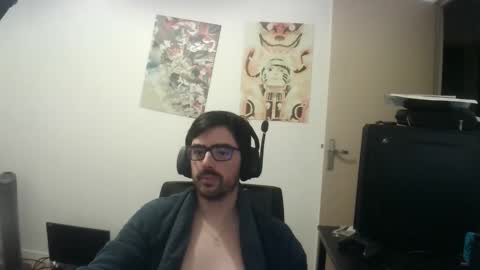 romainb72 online show from November 13, 2025, 7:57 pm