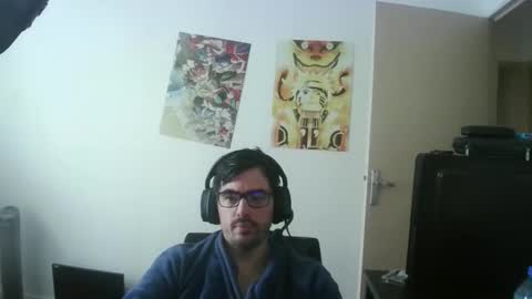 romainb72 online show from November 22, 2025, 1:21 pm