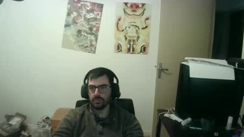 romainb72 online show from May 4, 2026, 6:26 pm