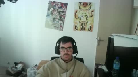 romainb72 online show from May 21, 2026, 10:33 am